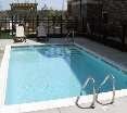 Pool
 di Suburban Extended Stay Hotel
