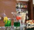 Bar
 di Hotel Tevere