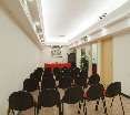 Conferences
 di Hotel Tevere