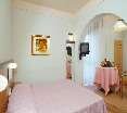 Room
 di Hotel Tevere