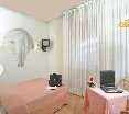 Room
 di Hotel Tevere