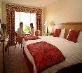 Room
 di Tewkesbury Park Hotel, Golf & Country Club