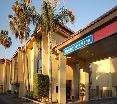 Rodeway Inn & Suites Bakersfield - CA