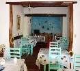 Restaurant
 di Enseada Das Ancoras