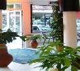 Lobby
 di Benvenuti Hotel