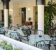 Terrace
 di Benvenuti Hotel