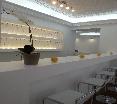 Bar
 di Apollon Boutique Hotel