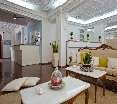 Lobby
 di Apollon Boutique Hotel