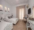 Room
 di Apollon Boutique Hotel