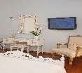 Room
 di Apollon Boutique Hotel