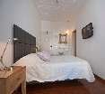 Room
 di Apollon Boutique Hotel