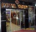 General view
 di Van Yakut Hotel