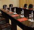 Conferences
 di East African Hotel
