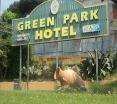 General view
 di Green Park Hotel