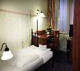 Room
 di Hotel Altberlin Am Potsdamer Platz