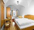 Room
 di Hotel Krone 1512