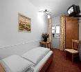 Room
 di Hotel Krone 1512