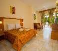 Room
 di Porfi Beach