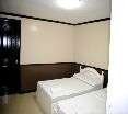 Room
 di Cebu Fiesta Business Suites