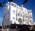 Pasianna Hotel Apt Larnaca