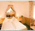 Hotel Bierwirt Innsbruck