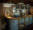 Bar
 di Hotel Kögele