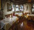 Restaurant
 di Hotel Kögele