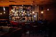 Bar
 di Haston City Hotel
