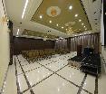 Conferences
 di Haston City Hotel