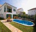 Villa Cvita Split-Middle Dalmatia