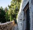 Park Gradac Apartment Dubrovnik-South Dalmatia