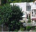 General view
 di Dubrovnik  One Bedroom Apart Galija