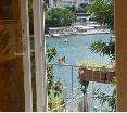 General view
 di Dubrovnik  One Bedroom Apart Galija