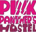 General view
 di Pink Panthers Hostel