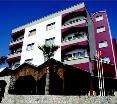 Empress Hotel Apartments Northern Cyprus