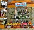 Bar
 di Blue Corals Beach Resort