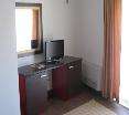 Room
 di Pansion Epetium