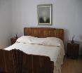 Room
 di Pansion Epetium