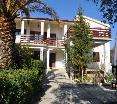 Dolac Guesthouse Zadar-North Dalmatia