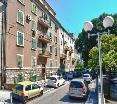 General view
 di Dalmatian Apartments