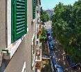 General view
 di Dalmatian Apartments
