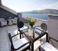 Maja Summer Residence Split-Middle Dalmatia