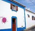 Casa Das Cores Alentejo