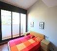 Girona Central Suites
