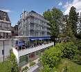 General view
 di Sedartis Swiss Quality Hotel