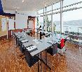 Conferences
 di Sedartis Swiss Quality Hotel