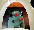Lobby
 di Sedartis Swiss Quality Hotel