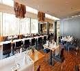Restaurant
 di Sedartis Swiss Quality Hotel