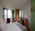 Room
 di Sedartis Swiss Quality Hotel