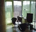 Room
 di Sedartis Swiss Quality Hotel